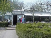 Restaurant t Hoogt